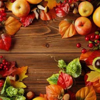 blog-1