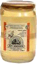 imageedit_1_8035232089