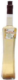 imageedit_35_3504993133